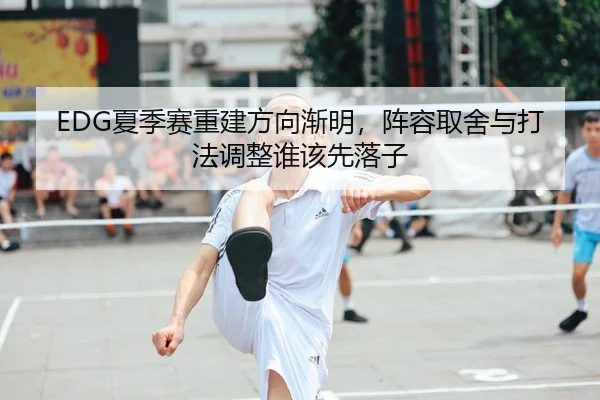 img_1780377303214_702_0_455.jpg（ygrbuyu）