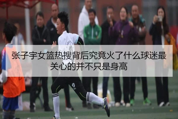img_1781791198248_118_0_418.jpg（ygrbuyu）